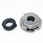 Metal Grundfo Pump16mm Mechanical Seals Parts