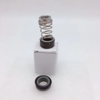 G02 OEM টাইপ SS304 যান্ত্রিক খাদ সীল উচ্চ চাপ