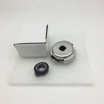 জল পাম্প SS304 G05-12 জন্য 12mm যান্ত্রিক সীল